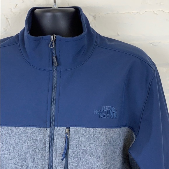 The North Face Other - 🔥NWOT North Face Jacket